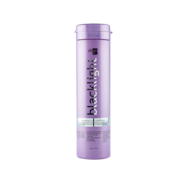 OLIGO - BLACKLIGHT_Blacklight Balayage Clay Lightener_Cosmetic World